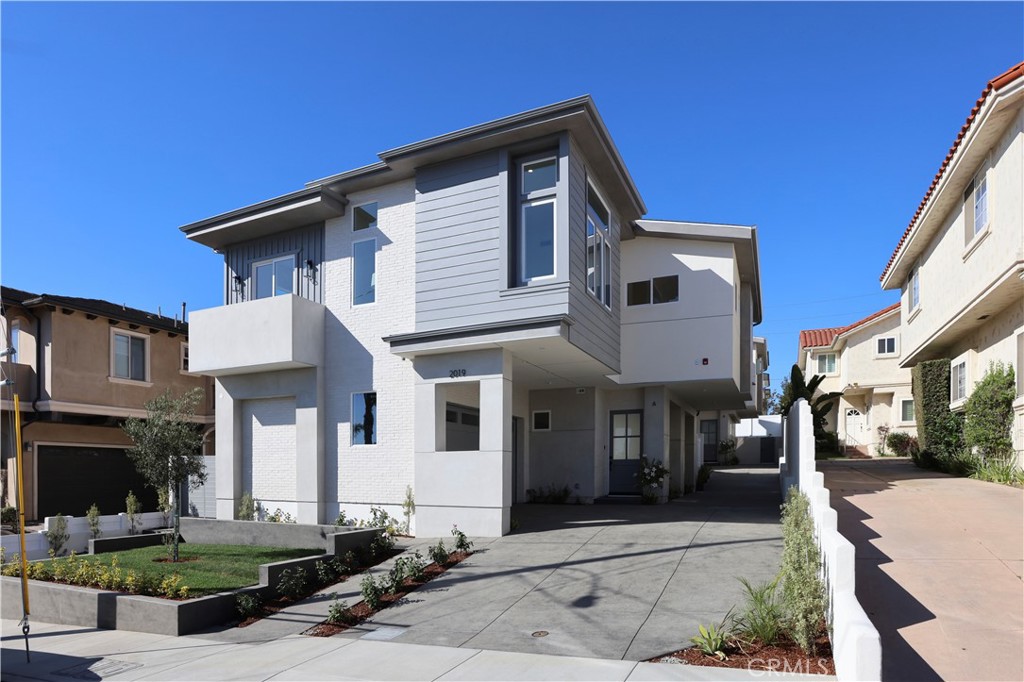 2019 Huntington Lane Unit a — photo