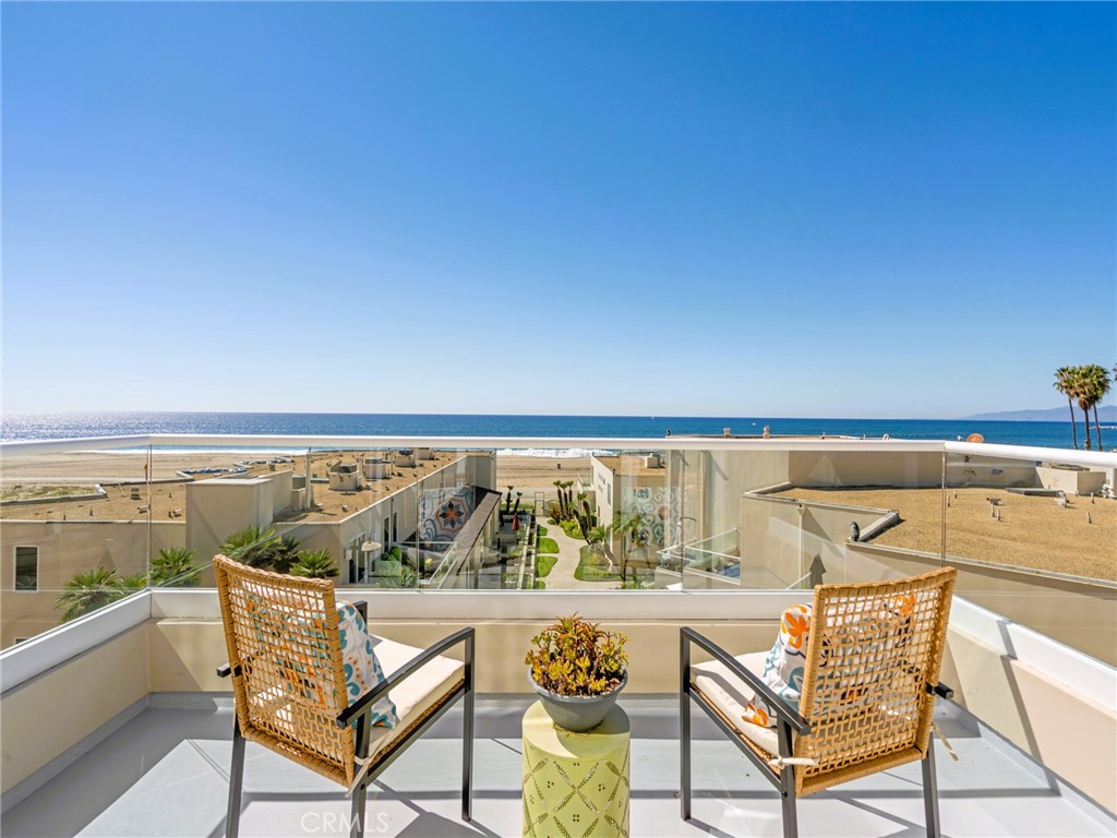 7301 Vista Del Mar Unit 32 — photo
