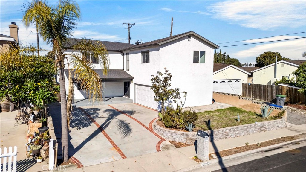 24213 Seagrove — photo