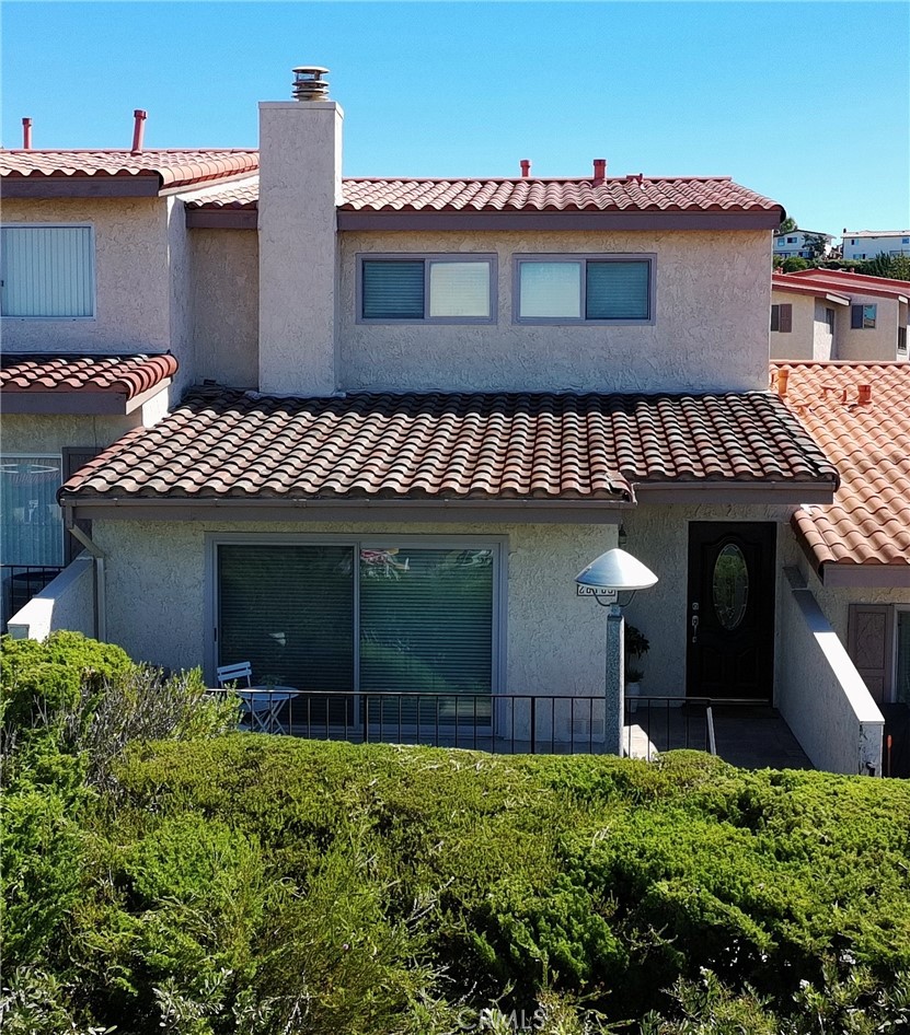 28105 Ridgethorne Court Unit 45 — photo
