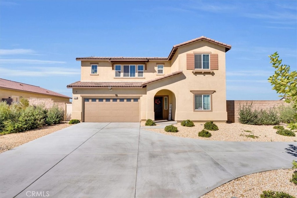 15700 Cobalt — photo