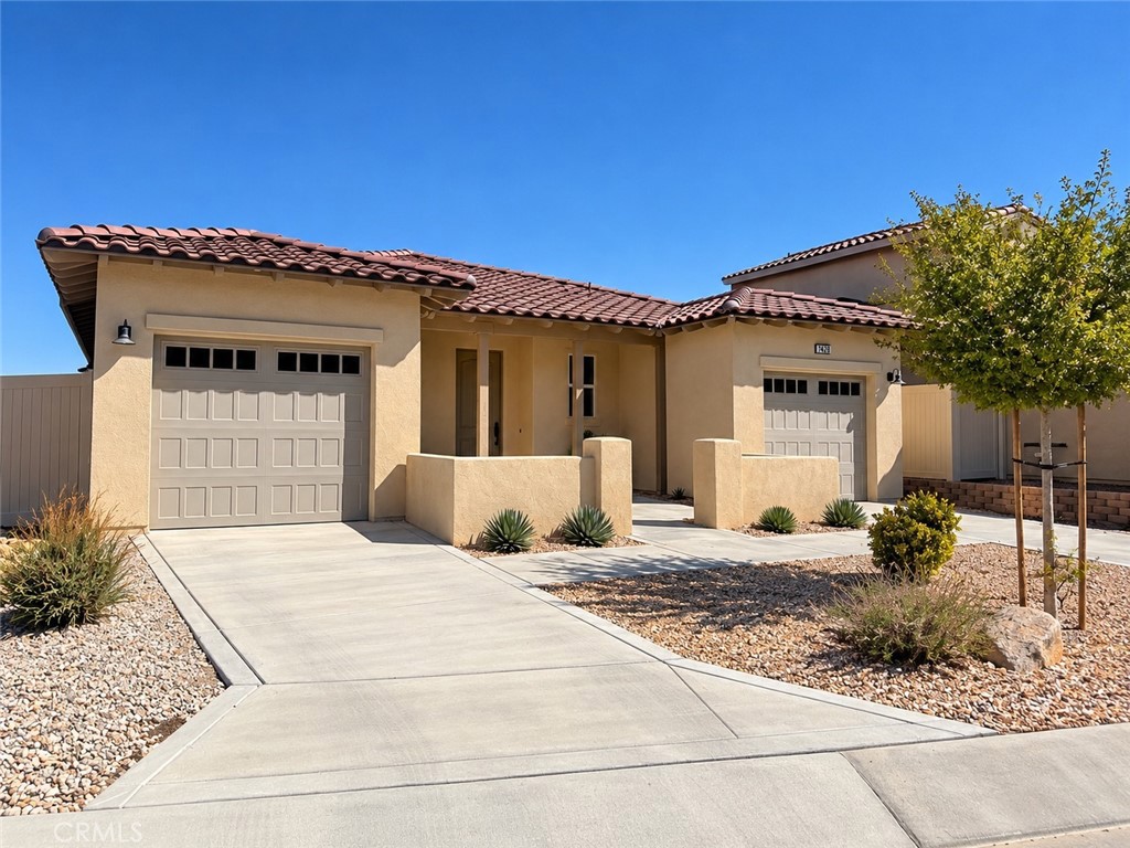 7426 Del Rio Vista — photo