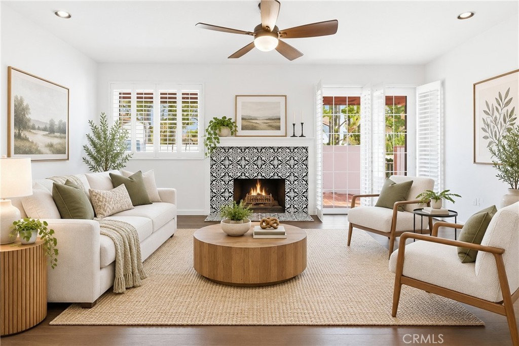19481 Pompano Lane Unit 112 — photo