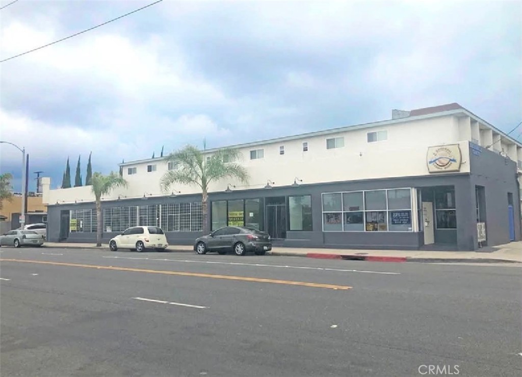 13302 Inglewood — photo