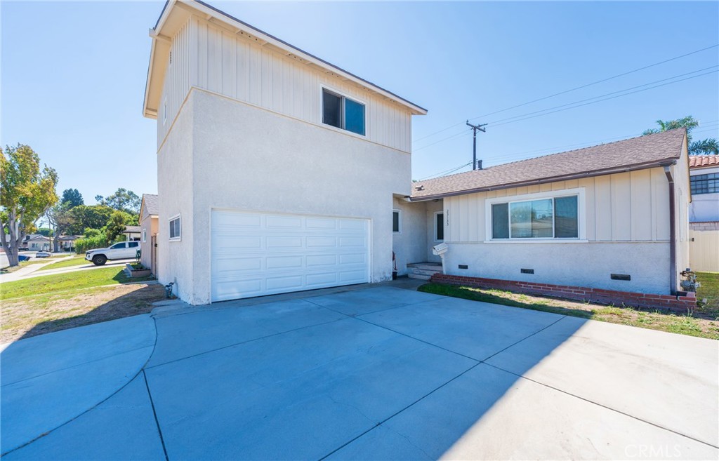 23133 Meyler — photo