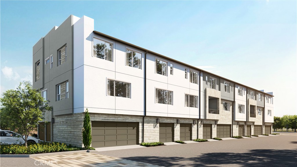 2653 Durfee Avenue Unit J — photo