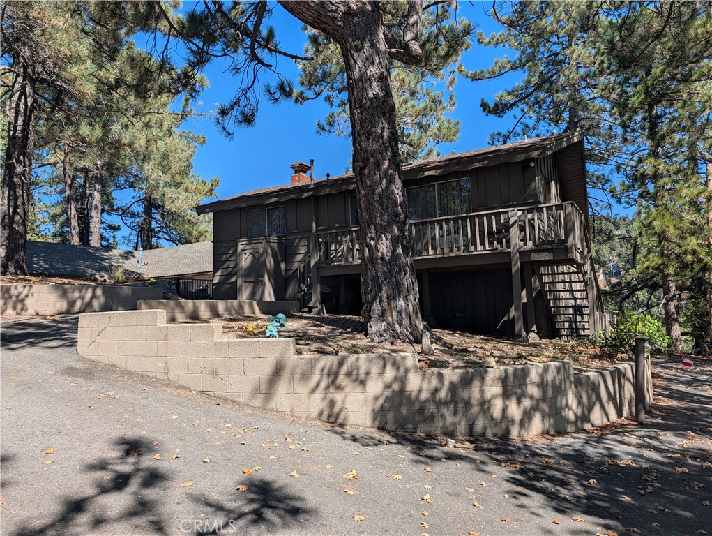 30762 Knoll View — photo