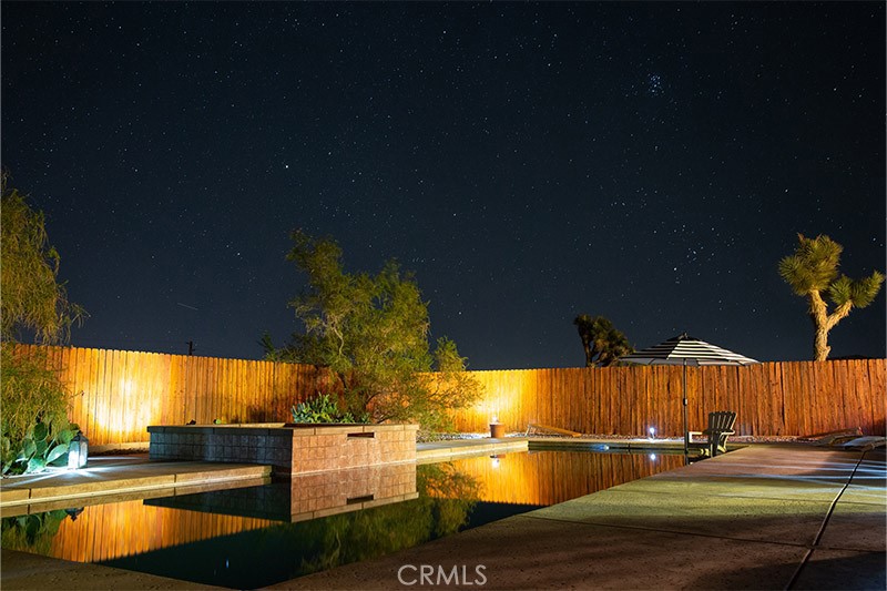 61424 Latham Trail — photo