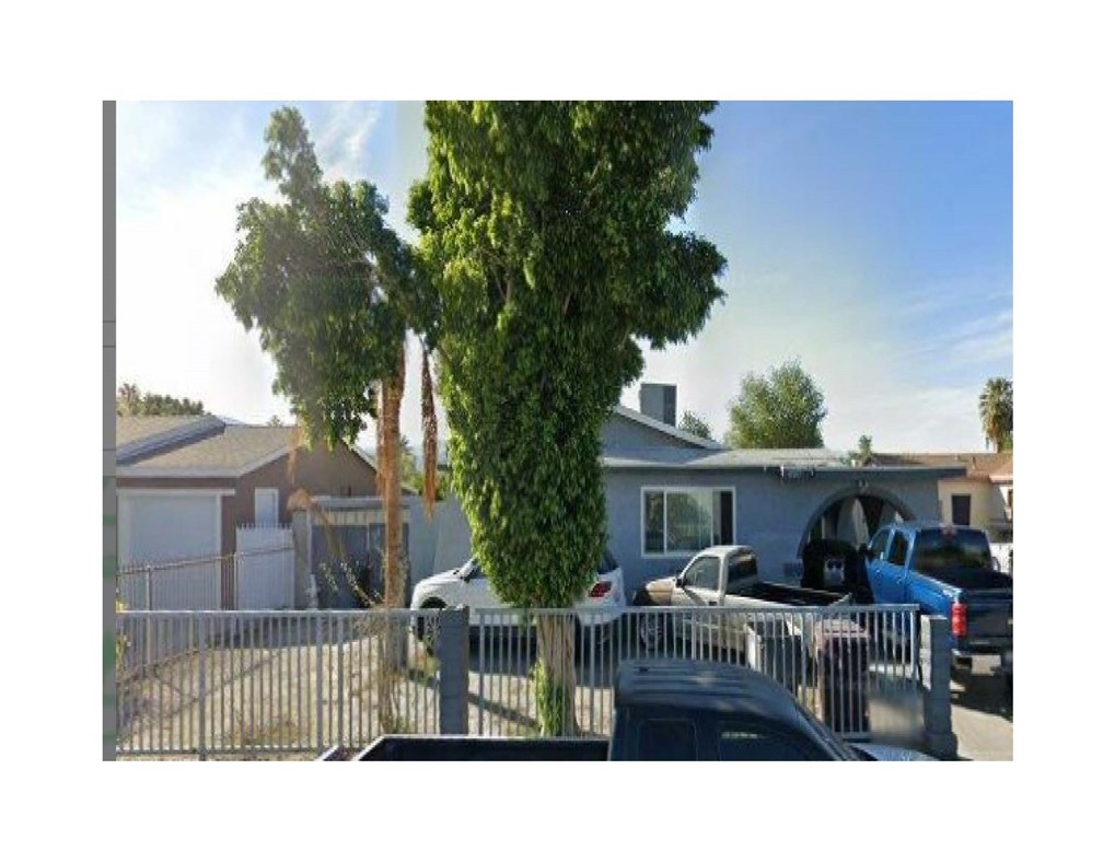 47267 Blue Jay Street — photo