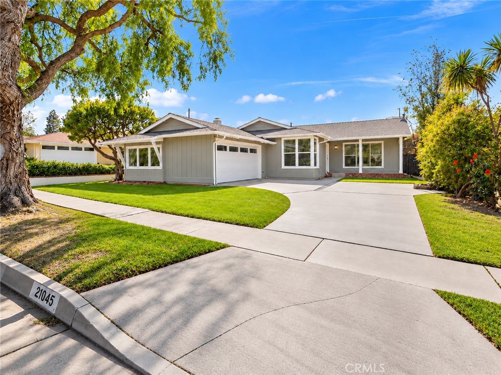 27045 Springcreek — photo