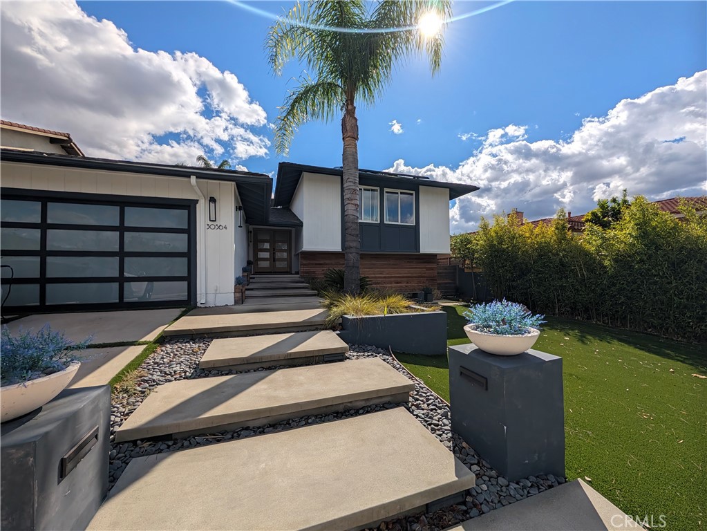 30564 Mainmast Drive — photo