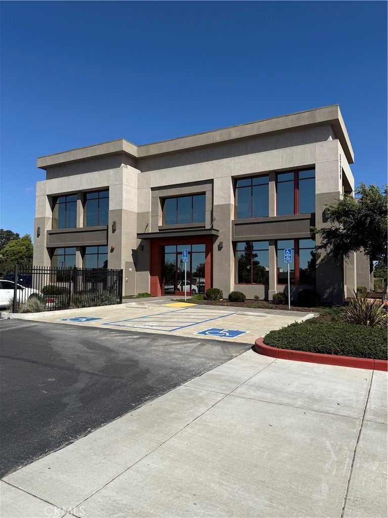 3250 Skyway Drive — photo
