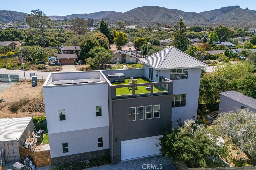 1301 Los Osos Valley Road — photo