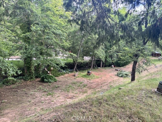 2601 Murphys Grade Road — photo