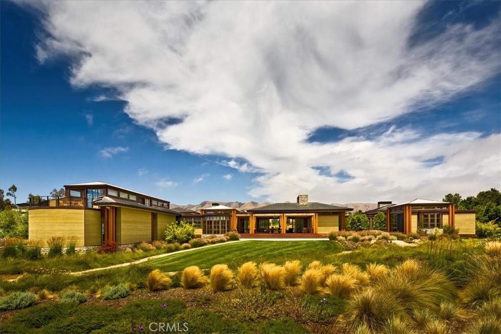 1604 Tiffany Ranch Road, Arroyo Grande, CA 93420 — photo 2