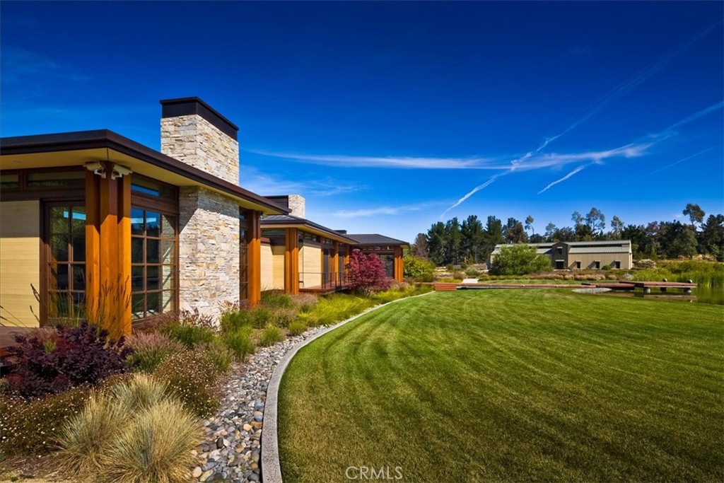 1604 Tiffany Ranch Road, Arroyo Grande, CA 93420 — photo 3