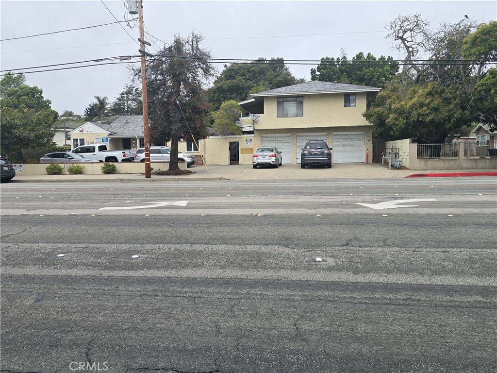 1140 -1148 E Grand Avenue — photo