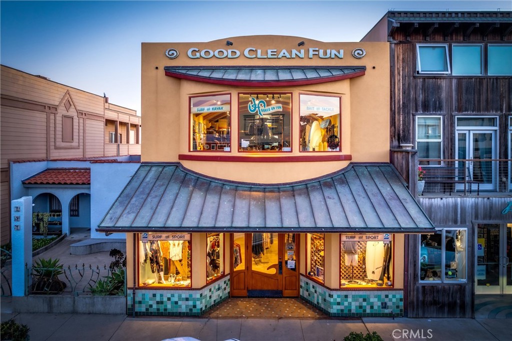 136 Ocean Front — photo
