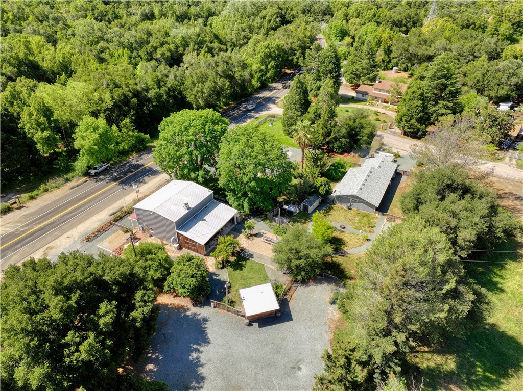 15050 Morro Road — photo