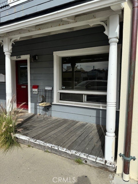 156 N. Ocean Ave — photo