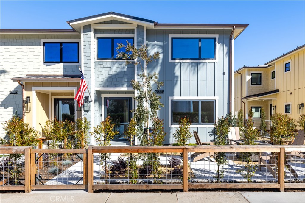2839 Avila Beach — photo