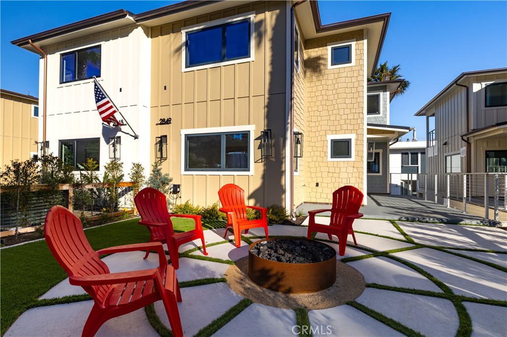 2849 Avila Beach — photo