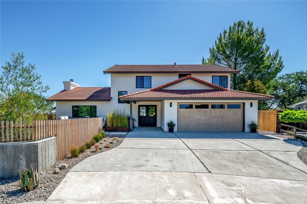 34 Terrace Hill Dr — photo