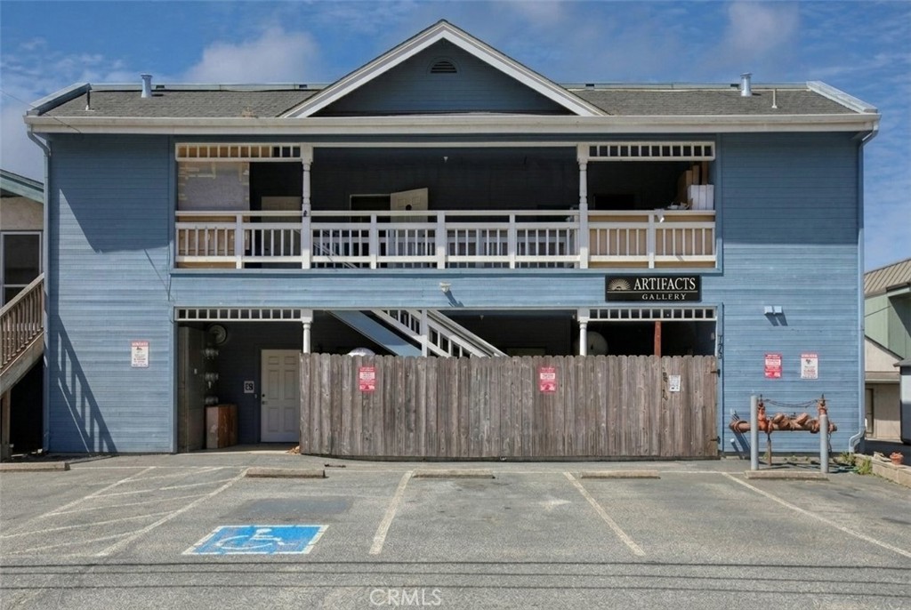 775 Main, Cambria, CA 93428 — photo 3