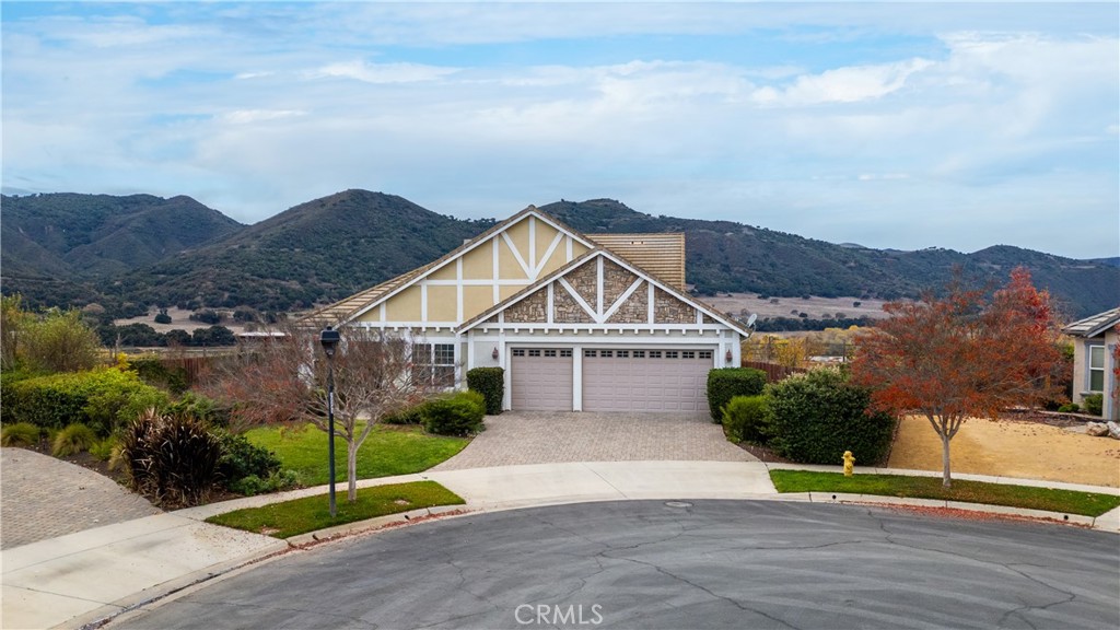 504 Myrtle Court — photo