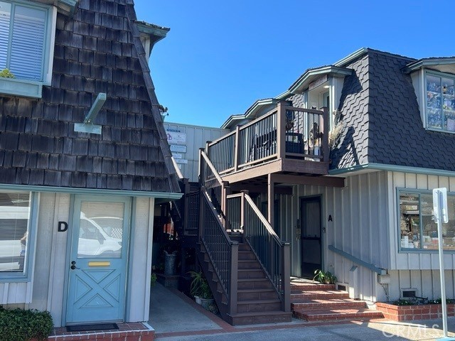 816 Main Street G 3 — photo