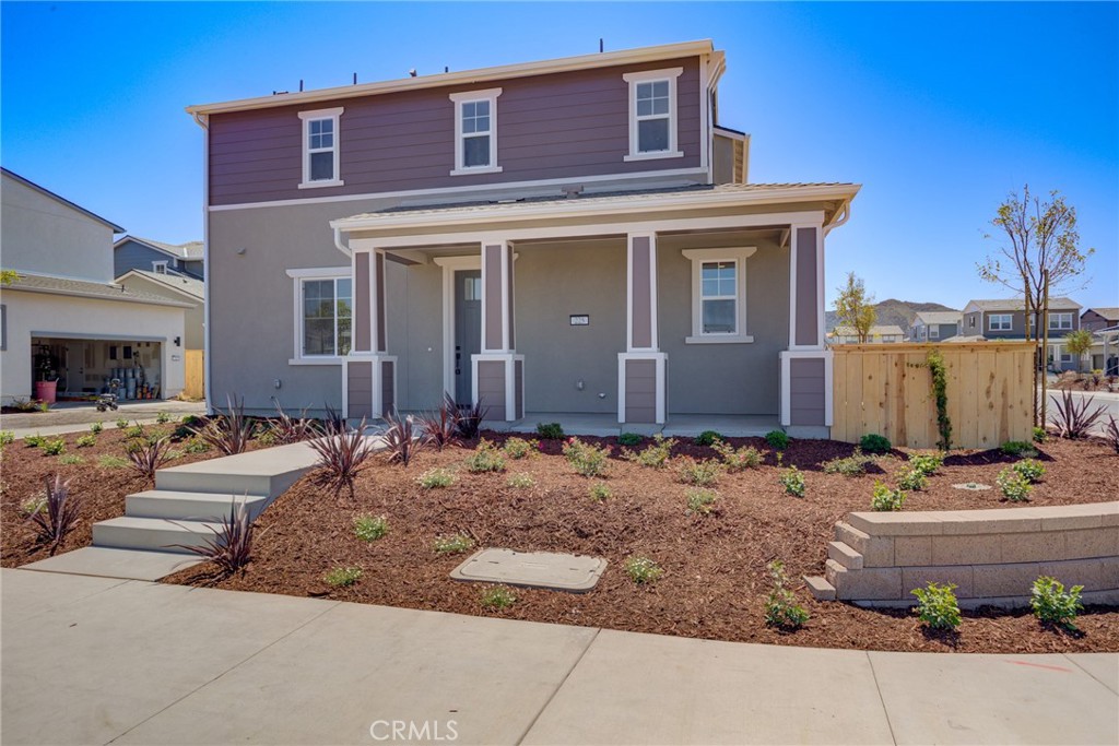 225 Kitty Hawk Court — photo
