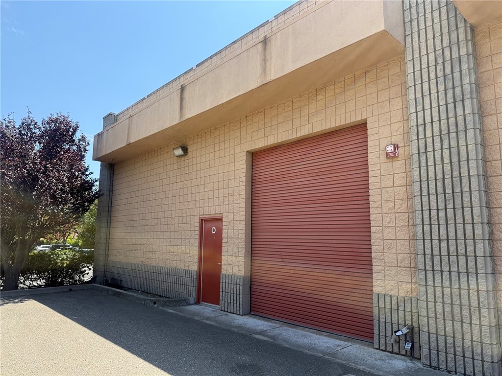 219 Bonetti Unit D — photo
