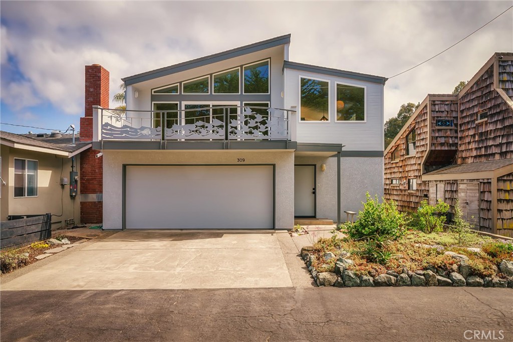 309 Binscarth — photo