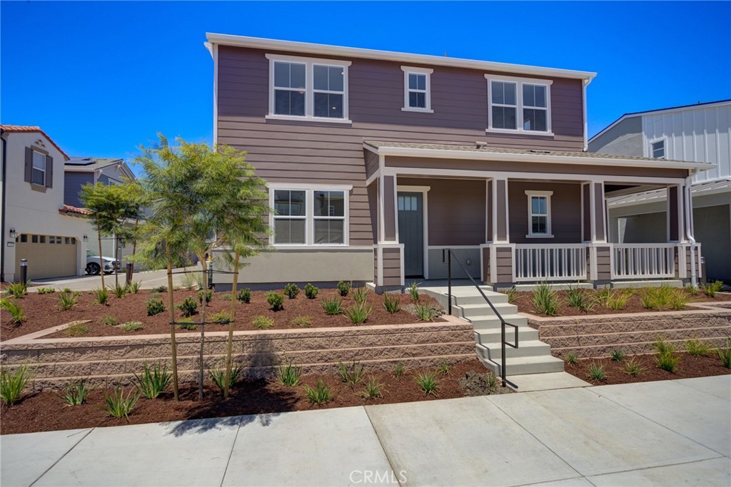 211 Kitty Hawk Court — photo