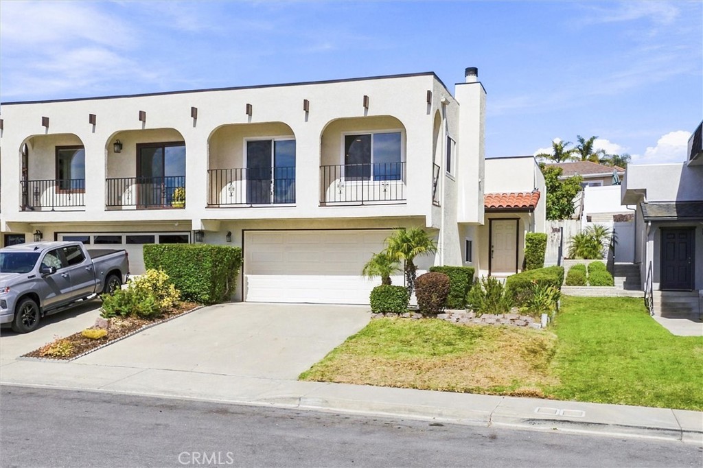 619 Vista Pacifica Circle — photo