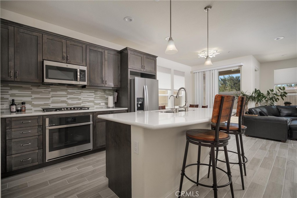 5675 Aidan Way — photo