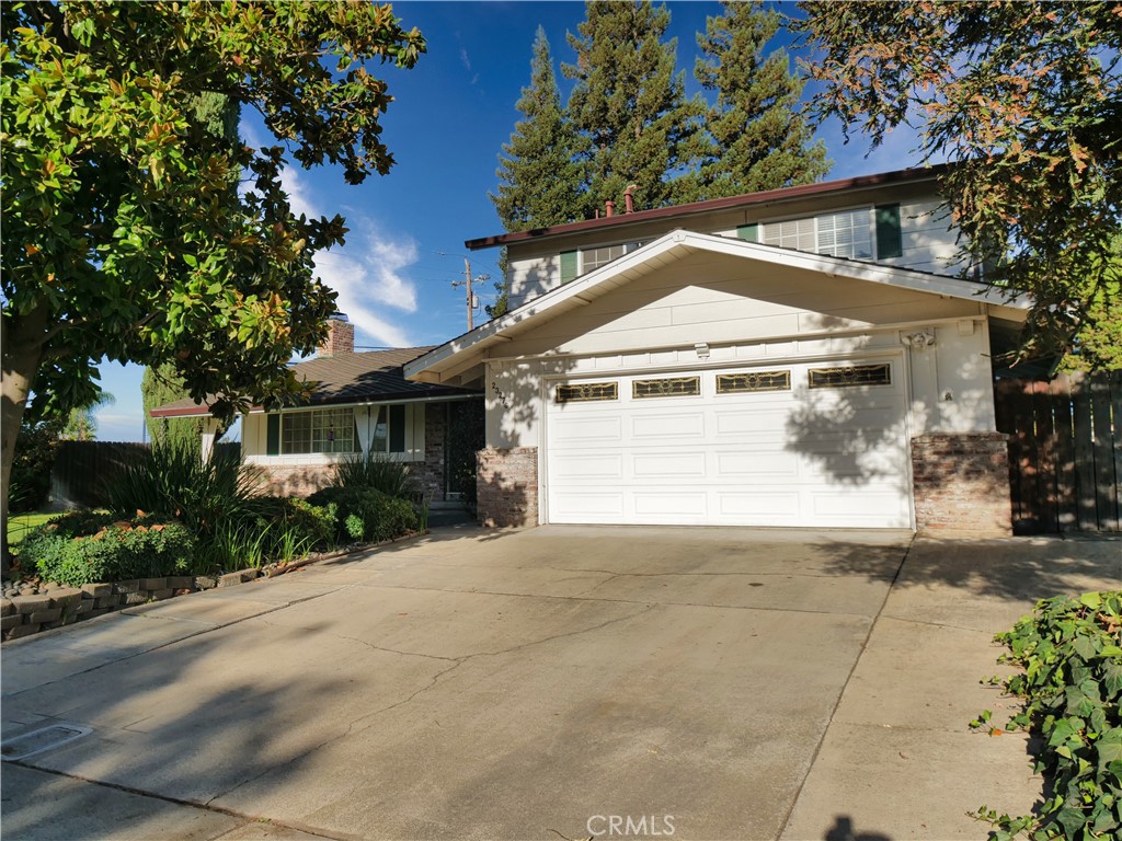 23276 Cypress Point — photo