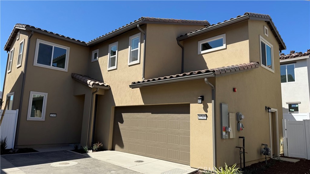 1743 River Vista Way — photo