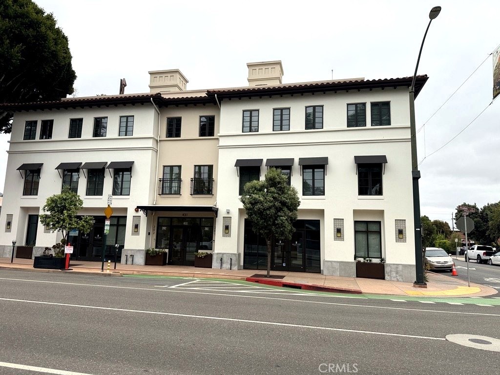 429 Marsh — photo