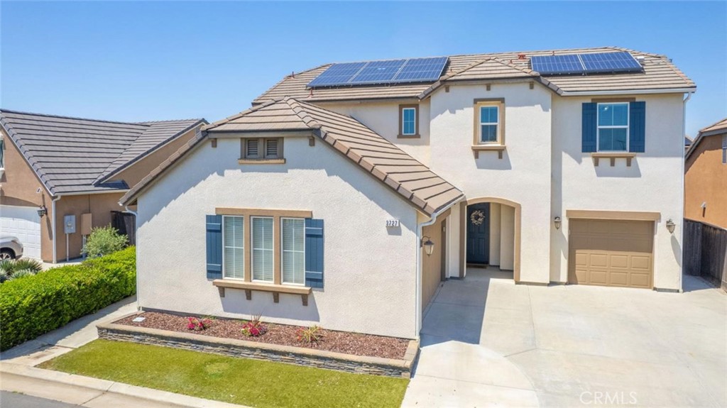 3727 Chessa, Clovis, CA 93619 — photo 2