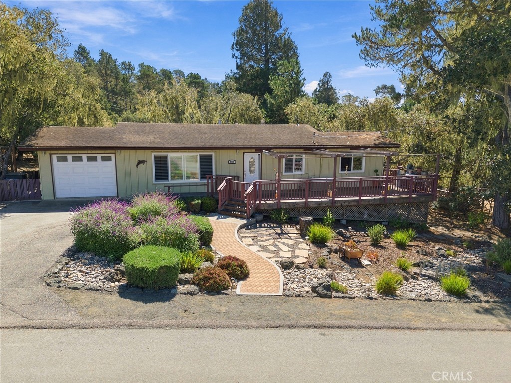 1150 Kenneth Drive — photo