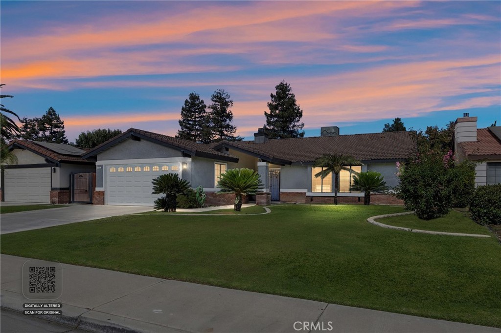 7708 Angoras Court — photo