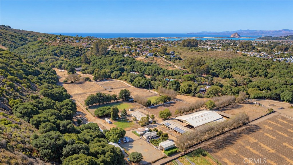 1869 Los Osos Valley — photo