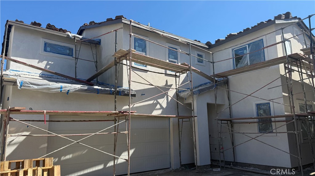 1720 River Vista Way — photo