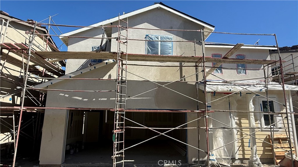 1718 River Vista Way — photo