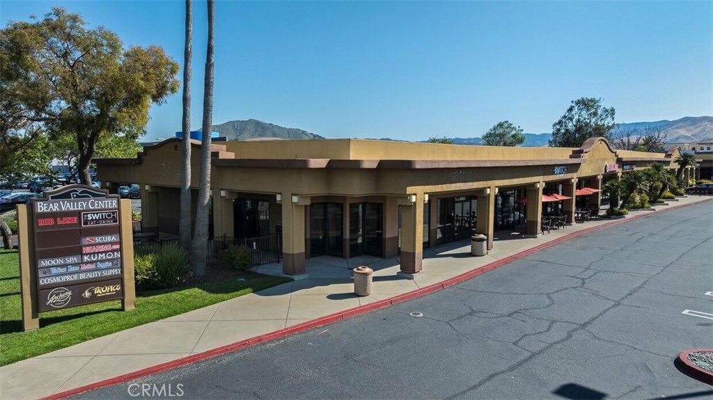 12330 Los Osos Valley Road — photo