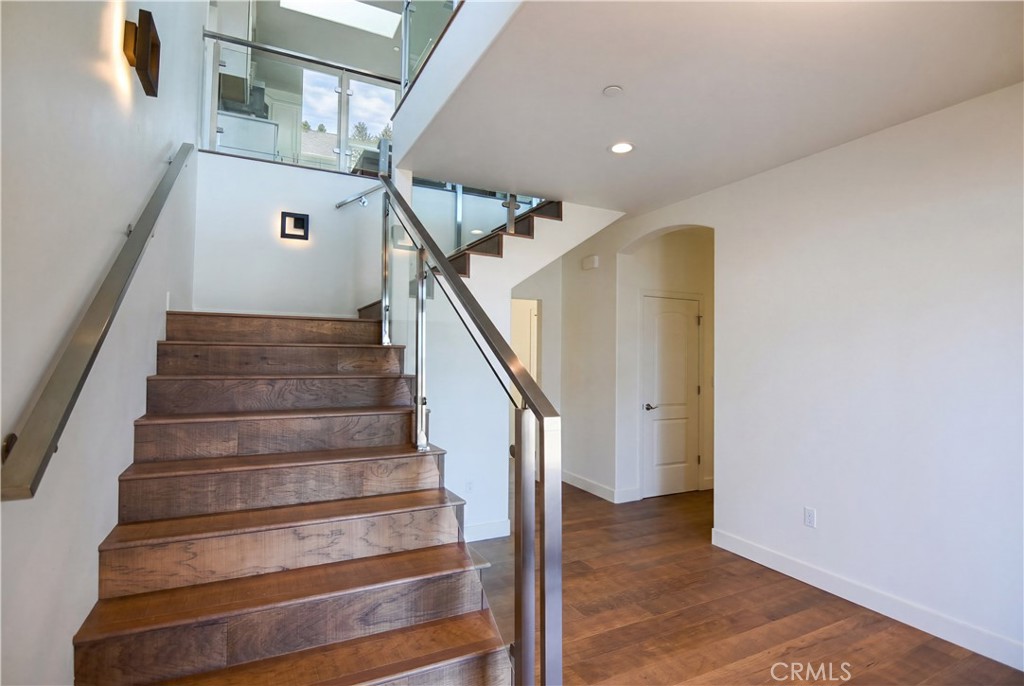 2901 Ocean, Cayucos, CA 93430 — photo 2