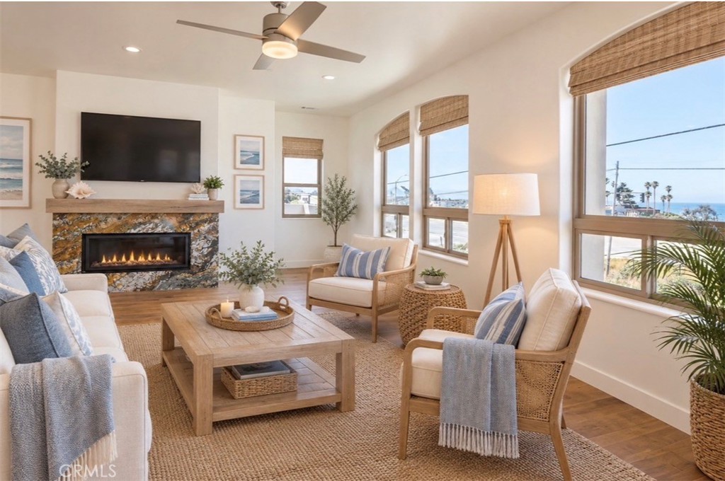 2901 Ocean, Cayucos, CA 93430 — photo 3
