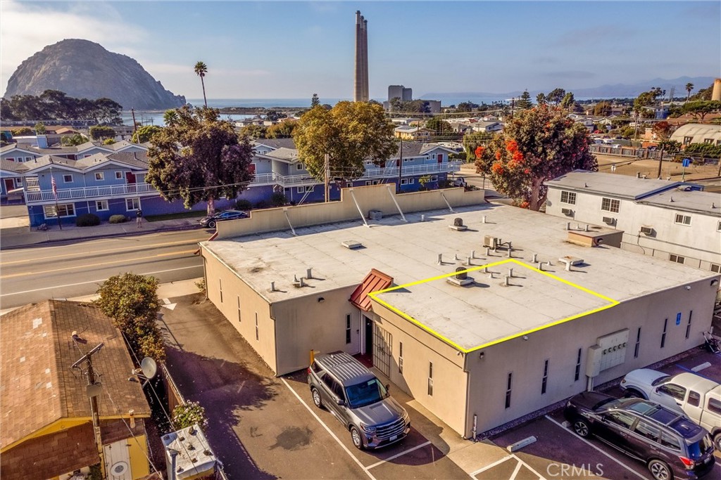 1052 Main Unit E, Morro Bay, CA 93442 — photo 2