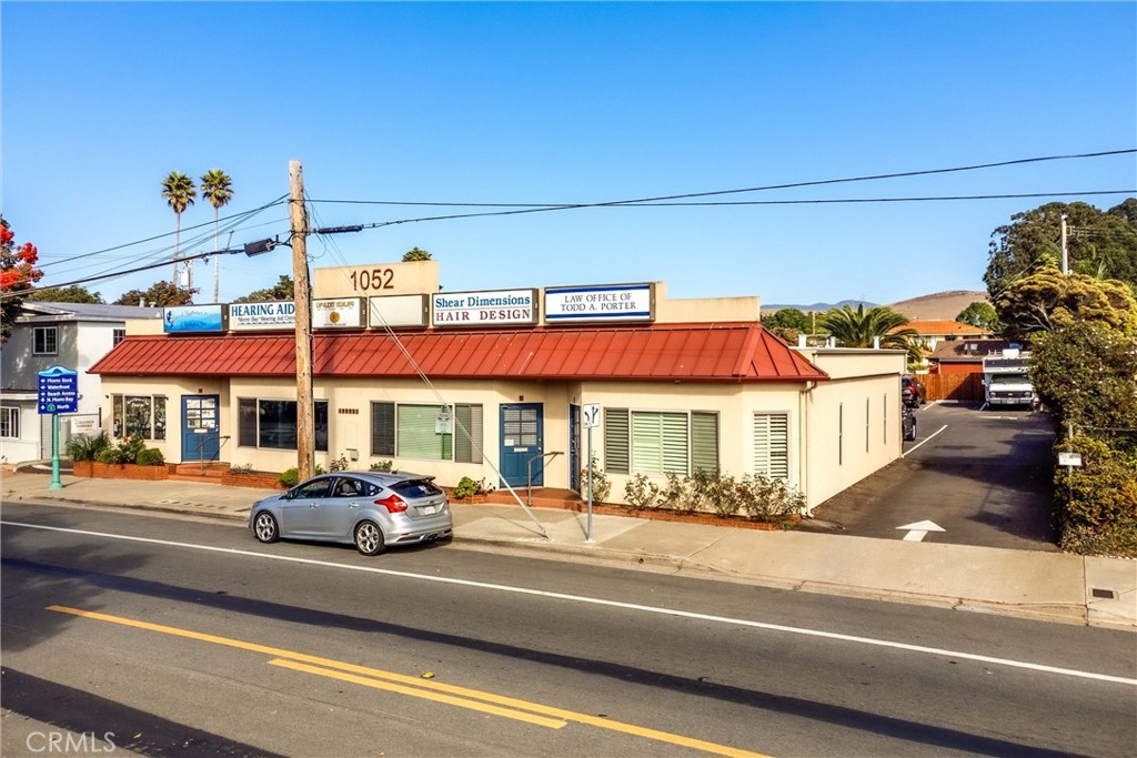 1052 Main Unit E, Morro Bay, CA 93442 — photo 3
